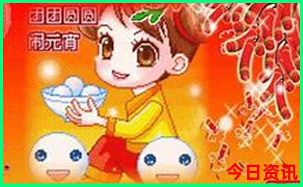 东莞旅游必去十大景点排名