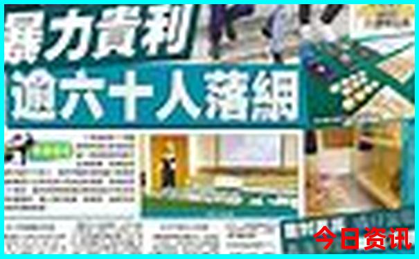 保定旅游必去十大景点推荐